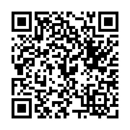QR code for 6072811