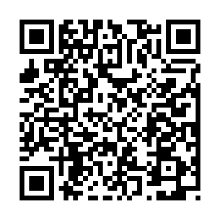 QR code for 607292P