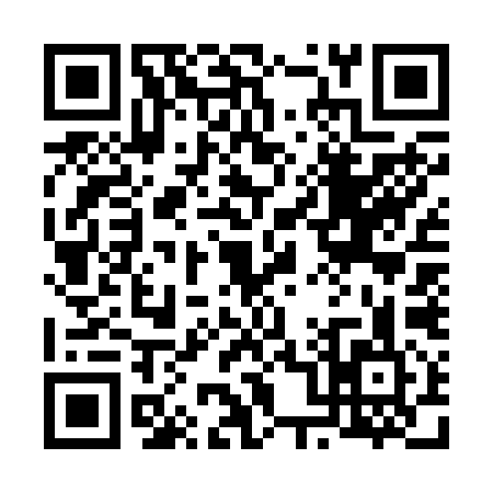 QR code for 607295W