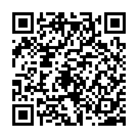 QR code for 607318P