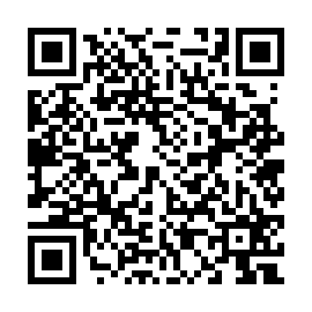 QR code for 607326X