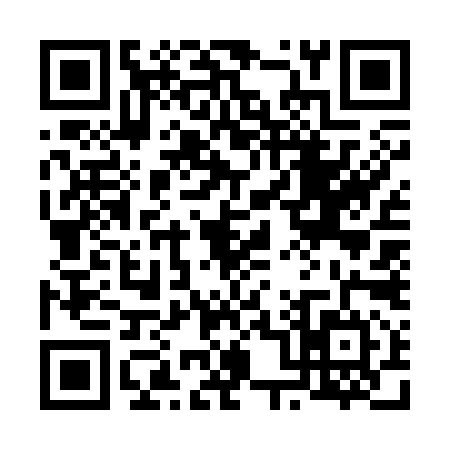 QR code for 6073941