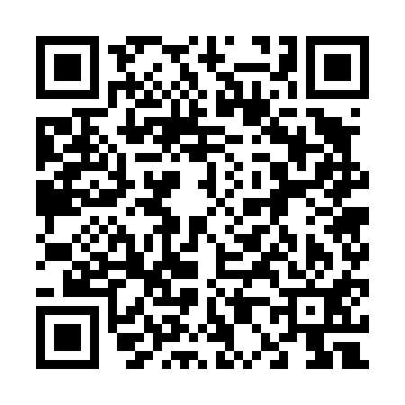 QR code for 607411K