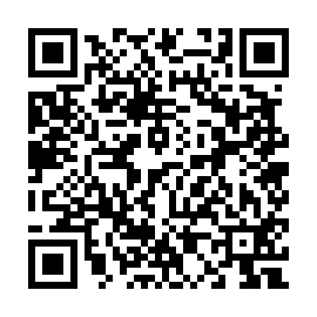 QR code for 607412L