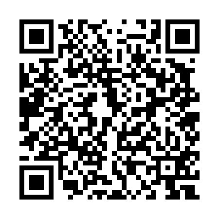 QR code for 607413V