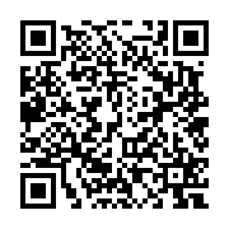 QR code for 6074255