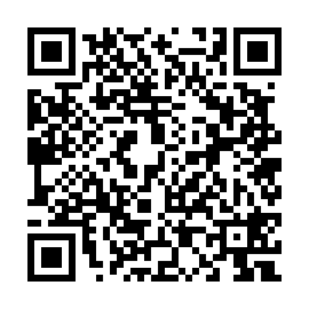 QR code for 607428Y