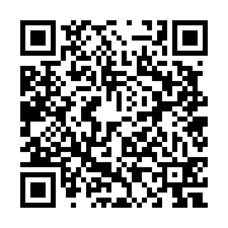 QR code for 607432Y