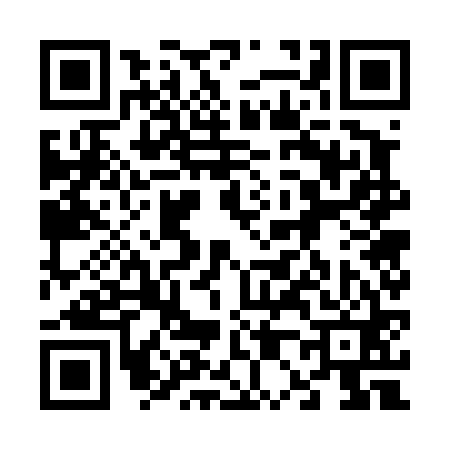 QR code for 607461T