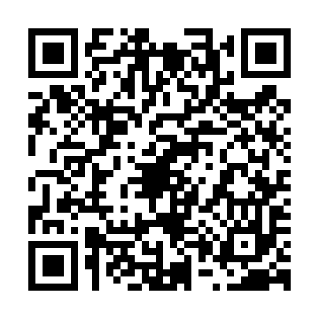 QR code for 607497I
