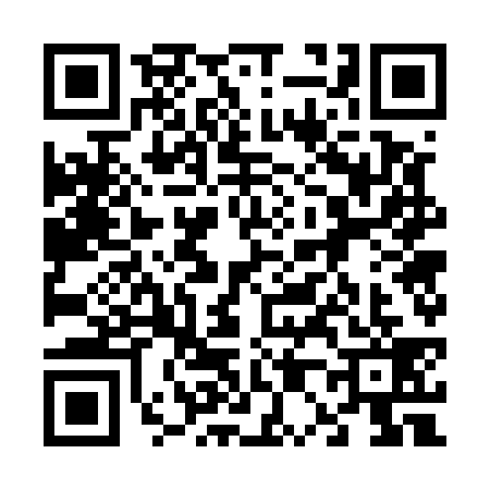 QR code for 6075397