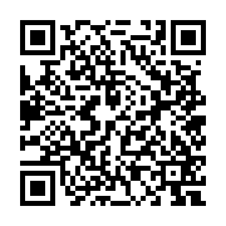 QR code for 607563I