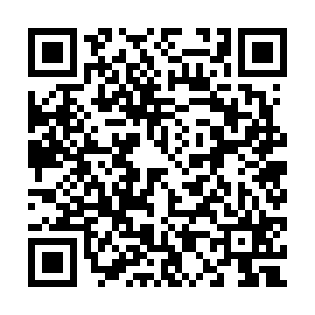 QR code for 607625Q