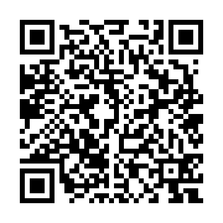 QR code for 607632P