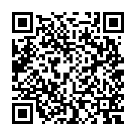 QR code for 607652W
