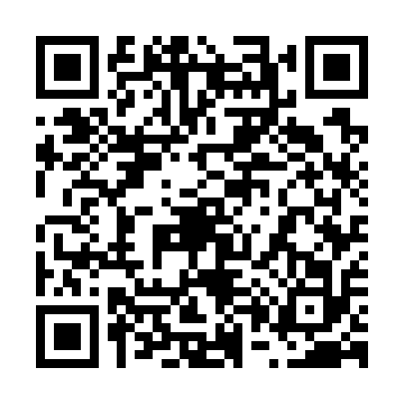 QR code for 6077126
