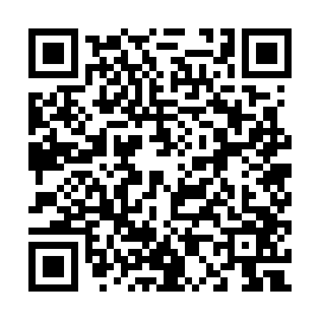 QR code for 6077461