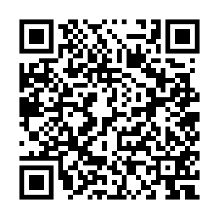 QR code for 607751H