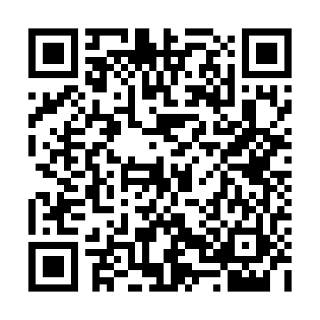 QR code for 607772U