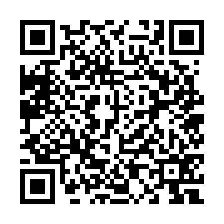 QR code for 607776V