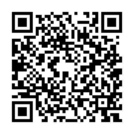 QR code for 607792A