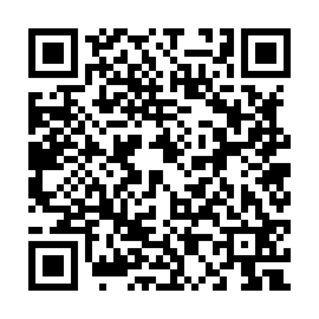 QR code for 607822I