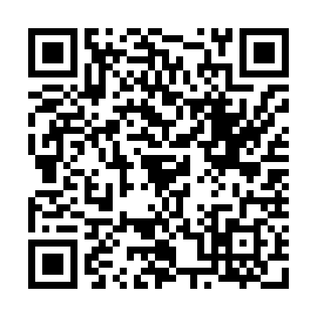 QR code for 6078388