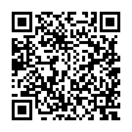 QR code for 607886Q
