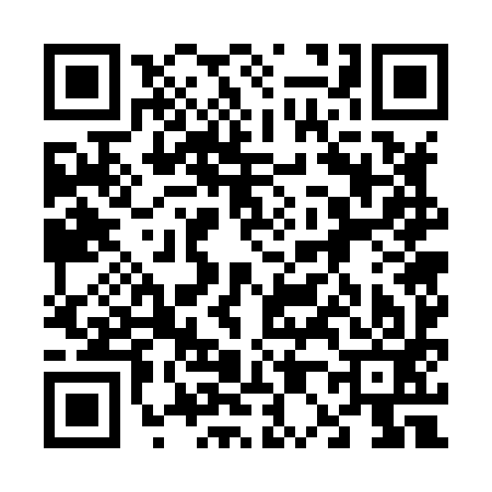 QR code for 607893I