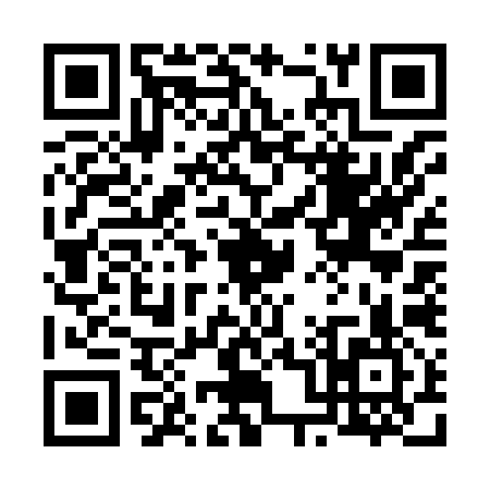 QR code for 607897Z