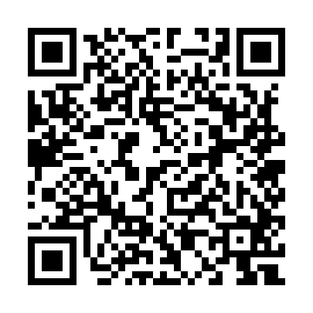 QR code for 607944V