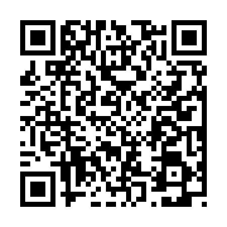 QR code for 6079464