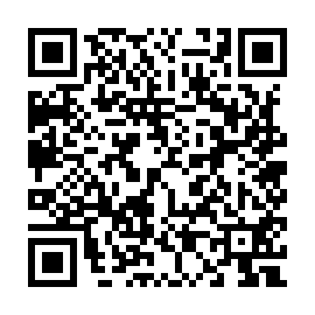 QR code for 607950V