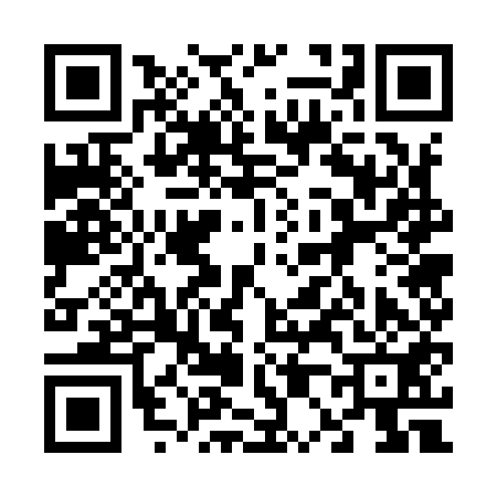 QR code for 607951F