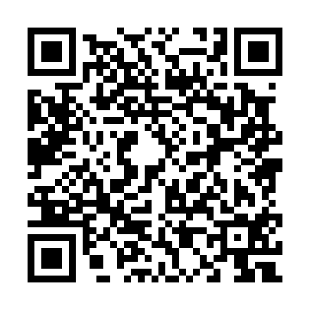 QR code for 608014G
