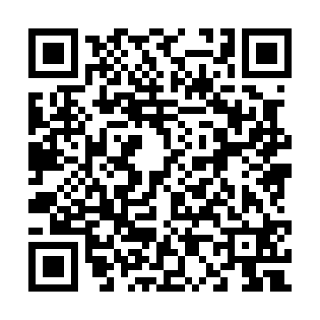 QR code for 608020D