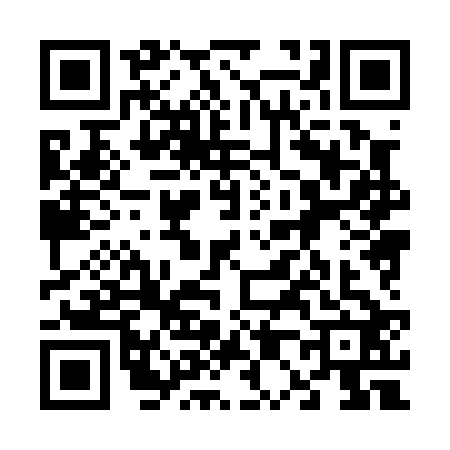 QR code for 6080221