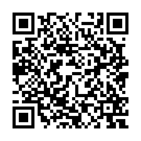 QR code for 608027F