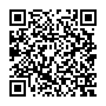QR code for 608076C
