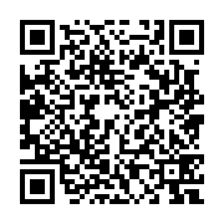 QR code for 608079E