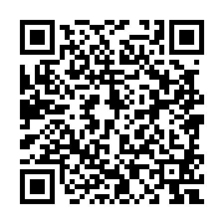 QR code for 6080808