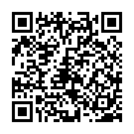 QR code for 6081114