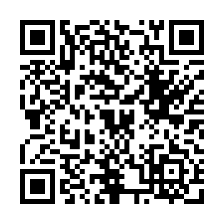QR code for 608143A