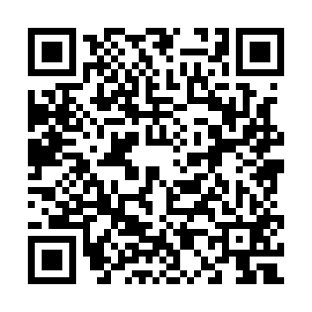 QR code for 608152U