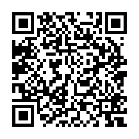 QR code for 608209V
