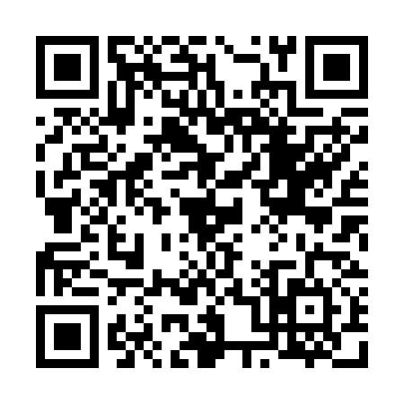 QR code for 6082343