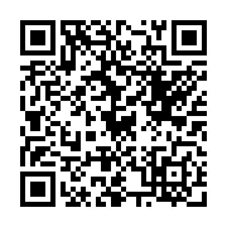 QR code for 6082487