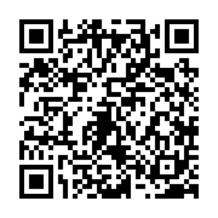 QR code for 608251W
