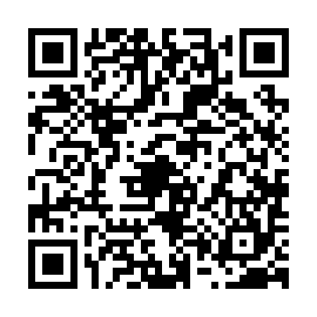 QR code for 608294B