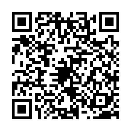 QR code for 608329Q